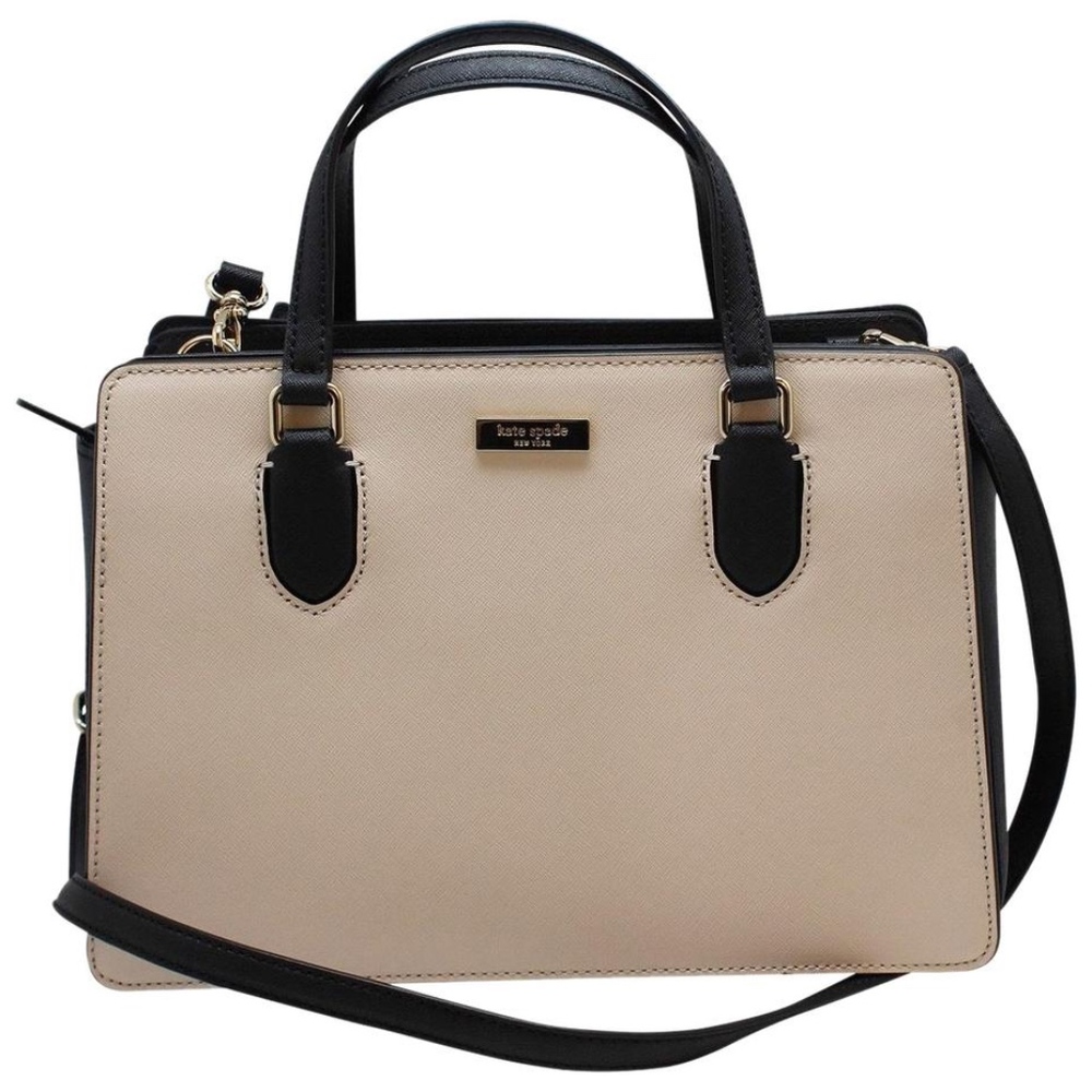 Kate Spade Laurel Way Reese Bag